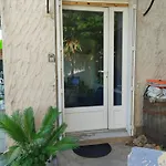 Bed & Breakfast Les Terrasses De La Riviere